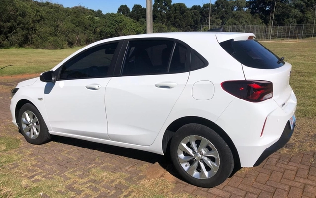 imagem-https://www.socarrao.com.br/sc-vehicle-images-prod/2780293/1784660722870-NqeVIooeZOwsogmtiMIJ6YaxdgrPzMGi.jpg