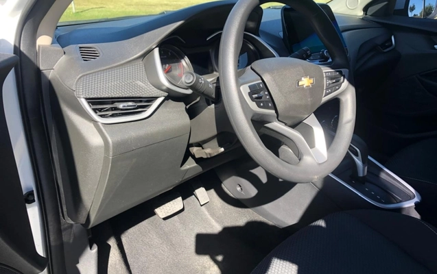 imagem-https://www.socarrao.com.br/sc-vehicle-images-prod/2780293/1784660722878-Eni0BivLJNtJII8L3A0FhTdyhoeN97BC.jpg
