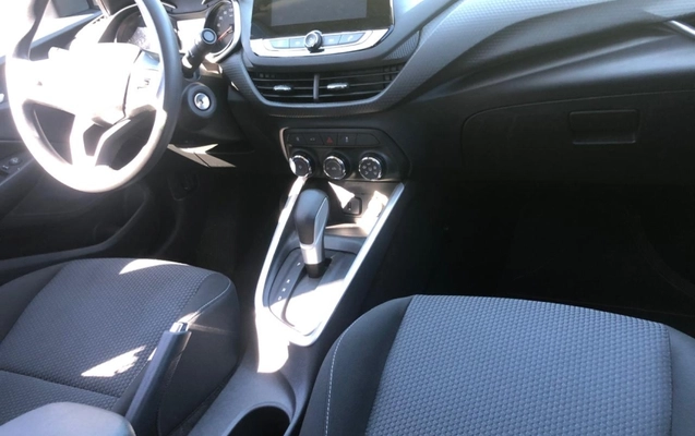 imagem-https://www.socarrao.com.br/sc-vehicle-images-prod/2780293/1784660722883-F6rEJLHd16ZTsDdDeiavpbxGBeTwkdzX.jpg