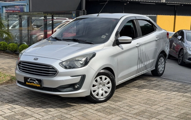 imagem-https://www.socarrao.com.br/sc-vehicle-images-prod/2780294/1786026063268-gb-b4aa108.jpeg