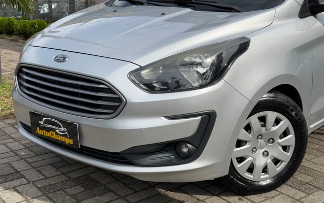 imagem-https://www.socarrao.com.br/sc-vehicle-images-prod/2780294/1786026063273-gb-7d20ef3.jpeg