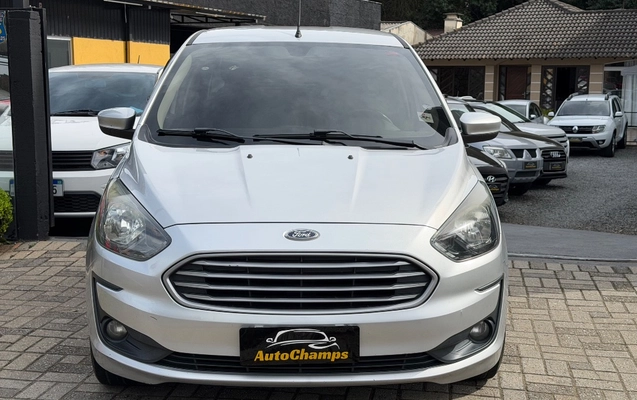 imagem-https://www.socarrao.com.br/sc-vehicle-images-prod/2780294/1786026063276-gb-dfa6cac.jpeg
