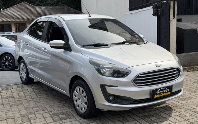 imagem-https://www.socarrao.com.br/sc-vehicle-images-prod/2780294/1786026063278-gb-193094b.jpeg
