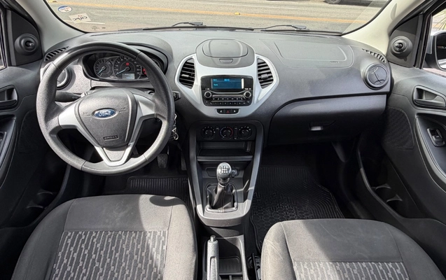 imagem-https://www.socarrao.com.br/sc-vehicle-images-prod/2780294/1786026063283-gb-09d9872.jpeg
