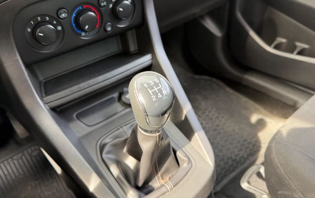 imagem-https://www.socarrao.com.br/sc-vehicle-images-prod/2780294/1786026063287-gb-e98e146.jpeg