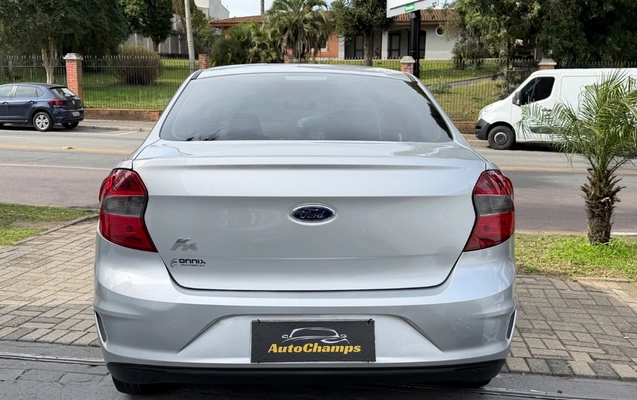 imagem-https://www.socarrao.com.br/sc-vehicle-images-prod/2780294/1786026063295-gb-dd8d622.jpeg
