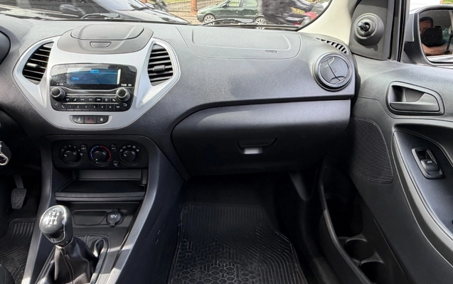 imagem-https://www.socarrao.com.br/sc-vehicle-images-prod/2780294/1786026063309-gb-a97f738.jpeg