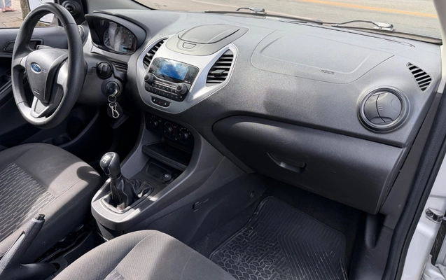 imagem-https://www.socarrao.com.br/sc-vehicle-images-prod/2780294/1786026063315-gb-5ae0529.jpeg