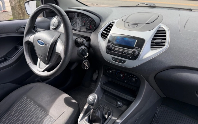 imagem-https://www.socarrao.com.br/sc-vehicle-images-prod/2780294/1786026063319-gb-de0c078.jpeg