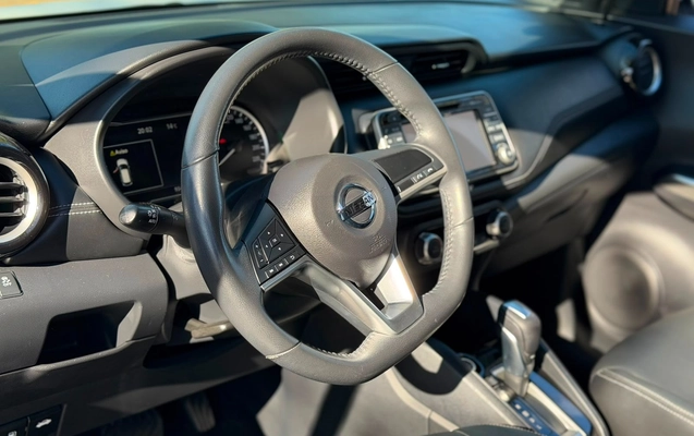 imagem-https://www.socarrao.com.br/sc-vehicle-images-prod/2780333/1784660920978-89bfee76-1462-439a-ae43-c374410b6f05.jpg