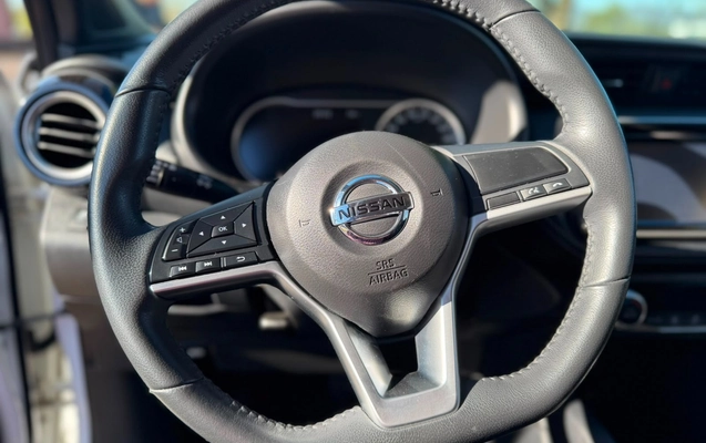 imagem-https://www.socarrao.com.br/sc-vehicle-images-prod/2780333/1784660920979-96a4c154-6c0f-4d56-a5af-826b5bf8438e.jpg