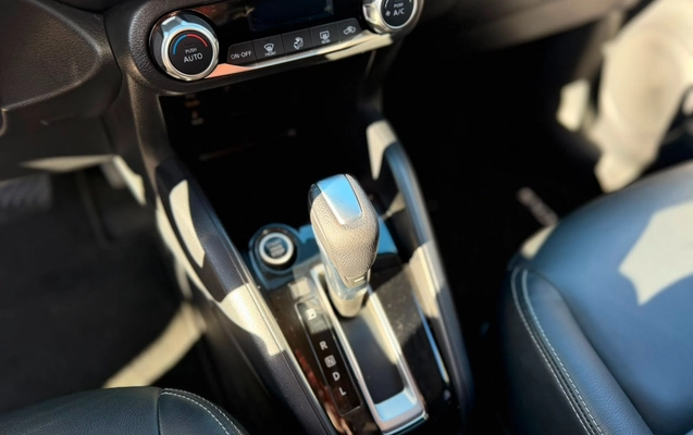 imagem-https://www.socarrao.com.br/sc-vehicle-images-prod/2780333/1784660920980-df983d04-9f5e-4a9a-927c-aa69bf234116.jpg