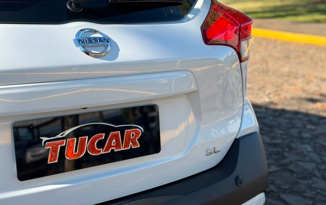 imagem-https://www.socarrao.com.br/sc-vehicle-images-prod/2780333/1784660920985-9a0a988b-23df-4c9c-b389-816bcfb54531.jpg