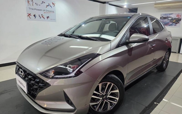 imagem-https://www.socarrao.com.br/sc-vehicle-images-prod/2780356/1788634856746-8301528_1_B_666a05c42e.jpeg