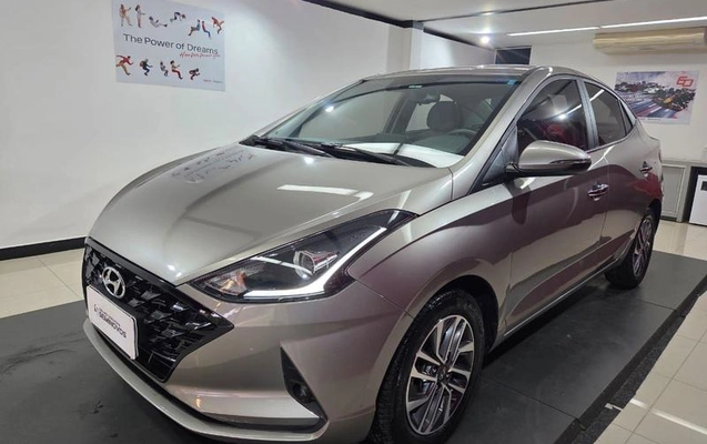 imagem-https://www.socarrao.com.br/sc-vehicle-images-prod/2780356/1788634856750-8301528_1_B_d817ec7fde.jpeg