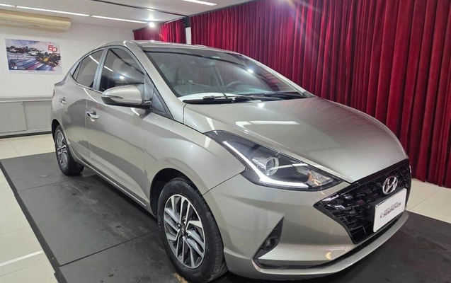 imagem-https://www.socarrao.com.br/sc-vehicle-images-prod/2780356/1788634856760-8301528_3_B_576400a51b.jpeg