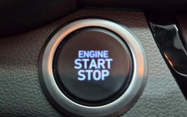 imagem-https://www.socarrao.com.br/sc-vehicle-images-prod/2780356/1788634856766-8301528_13_B_52ac24c531.jpeg