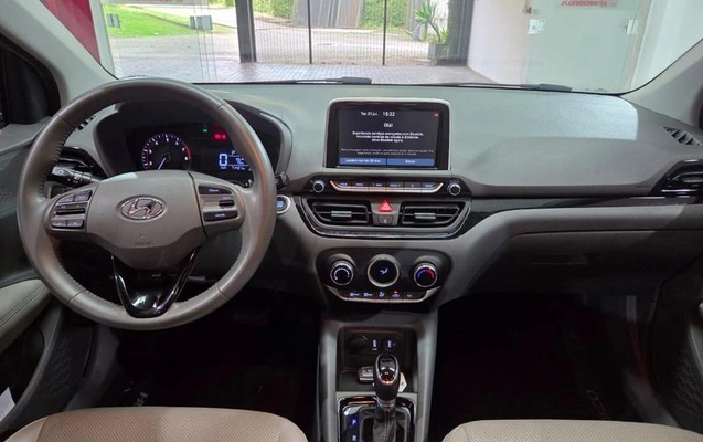 imagem-https://www.socarrao.com.br/sc-vehicle-images-prod/2780356/1788634856769-8301528_9_B_d1f3a33f8e.jpeg
