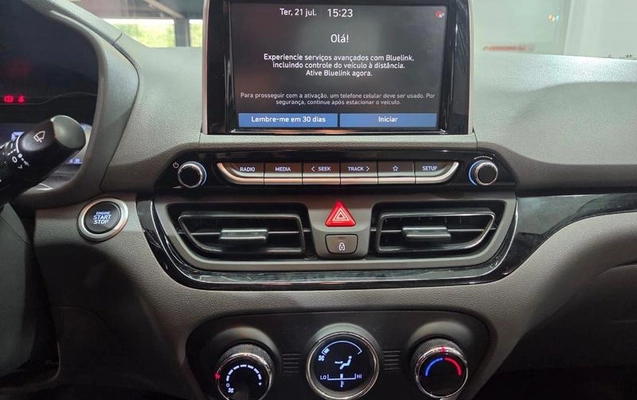 imagem-https://www.socarrao.com.br/sc-vehicle-images-prod/2780356/1788634856772-8301528_15_B_c112465317.jpeg
