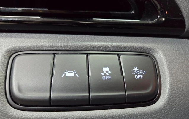 imagem-https://www.socarrao.com.br/sc-vehicle-images-prod/2780356/1788634856774-8301528_15_B_0d062498de.jpeg