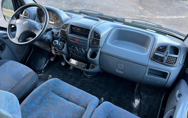 imagem-https://www.socarrao.com.br/sc-vehicle-images-prod/2780363/1789591874775-8301502_9_B_f49c625b88.jpeg