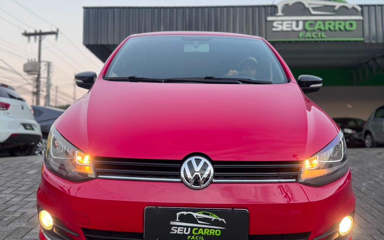imagem-https://www.socarrao.com.br/sc-vehicle-images-prod/2780368/1784661141461-SU1HLTIwMjYwNzIxLVdBMDA4OS5qcGc.jpg