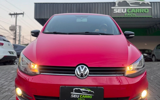 imagem-https://www.socarrao.com.br/sc-vehicle-images-prod/2780368/1784661141461-SU1HLTIwMjYwNzIxLVdBMDA4OS5qcGc.jpg