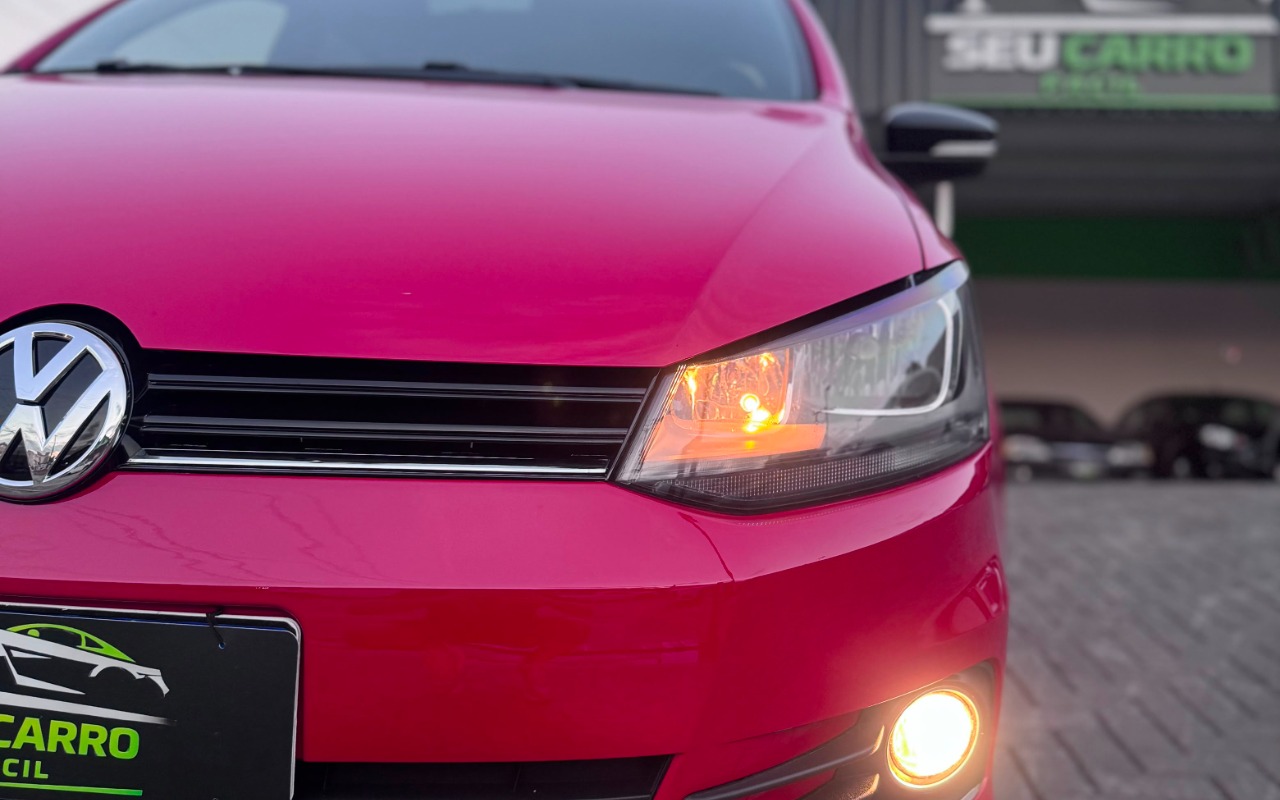 imagem-https://www.socarrao.com.br/sc-vehicle-images-prod/2780368/1784661141601-SU1HLTIwMjYwNzIxLVdBMDA5My5qcGc.jpg