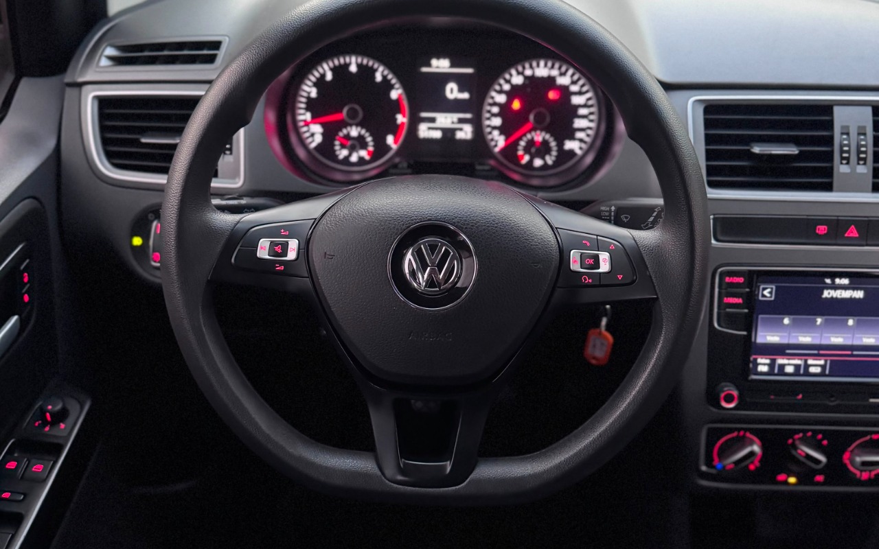 imagem-https://www.socarrao.com.br/sc-vehicle-images-prod/2780368/1784661141917-SU1HLTIwMjYwNzIxLVdBMDA4NS5qcGc.jpg