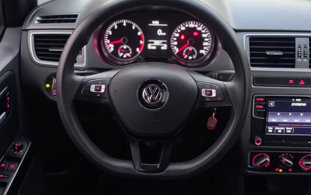 imagem-https://www.socarrao.com.br/sc-vehicle-images-prod/2780368/1784661141917-SU1HLTIwMjYwNzIxLVdBMDA4NS5qcGc.jpg