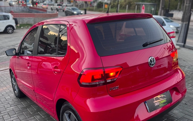 imagem-https://www.socarrao.com.br/sc-vehicle-images-prod/2780368/1784661143383-SU1HLTIwMjYwNzIxLVdBMDA5MS5qcGc.jpg