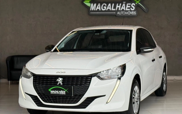 imagem-https://www.socarrao.com.br/sc-vehicle-images-prod/2780389/1789414141451-c20d344c8a6a4197b9c1b0f33307b8a9_1784658090819.jpg