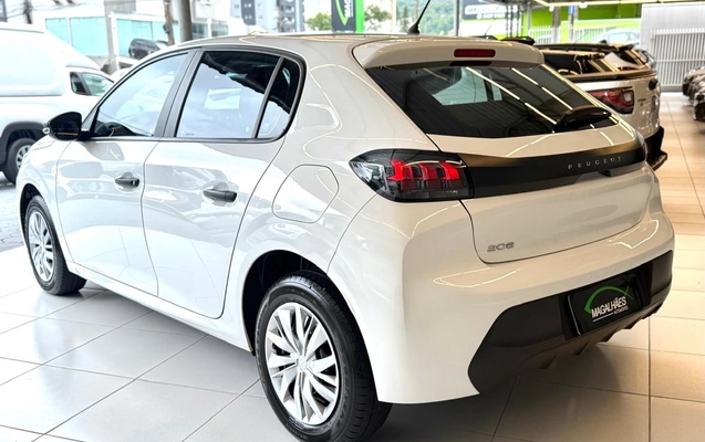 imagem-https://www.socarrao.com.br/sc-vehicle-images-prod/2780389/1789414141453-5caa9c4d6c73462f84527c798bc4d3ce_1784658090831.jpg