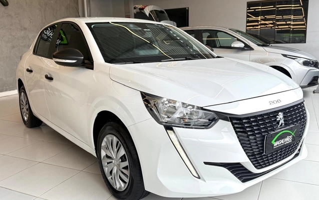 imagem-https://www.socarrao.com.br/sc-vehicle-images-prod/2780389/1789414141455-1df7010252324d66bfdf4d97efbb7c36_1784658090877.jpg