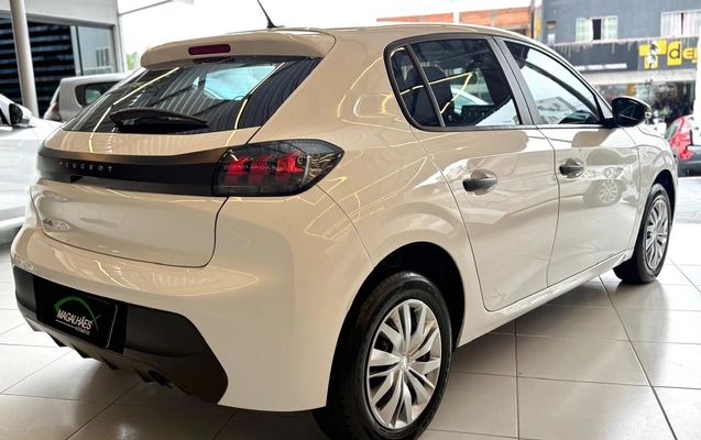 imagem-https://www.socarrao.com.br/sc-vehicle-images-prod/2780389/1789414141456-4cd73ddaf1a74d9683c374680f5d454a_1784658090848.jpg