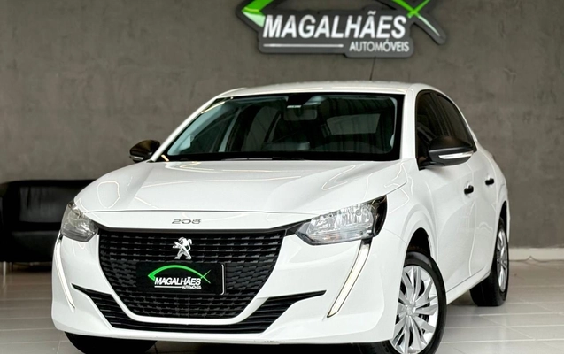 imagem-https://www.socarrao.com.br/sc-vehicle-images-prod/2780389/1789414141457-64e0bb46d9904ffdb8a6d3853bdf606f_1784658090914.jpg