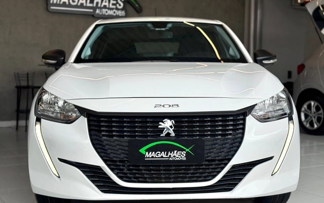 imagem-https://www.socarrao.com.br/sc-vehicle-images-prod/2780389/1789414141471-bc3ec93d5e504445a214b82bab2df7b4_1784658090894.jpg