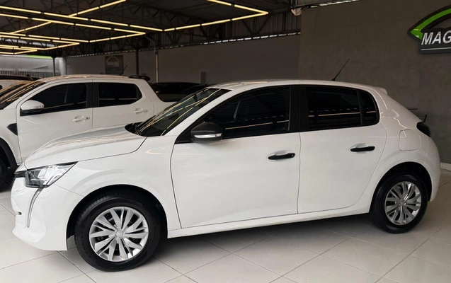 imagem-https://www.socarrao.com.br/sc-vehicle-images-prod/2780389/1789414141475-77e0f9377008431190f5adc214390f9f_1784658090928.jpg