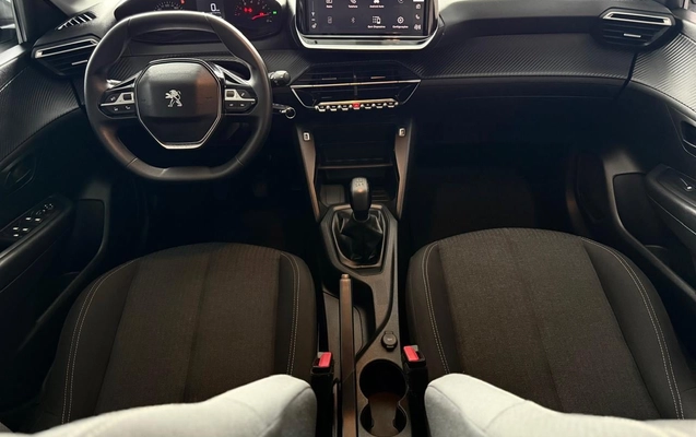 imagem-https://www.socarrao.com.br/sc-vehicle-images-prod/2780389/1789414141483-e49f64f461bb481d959ff9c87ebf6c79_1784658090923.jpg