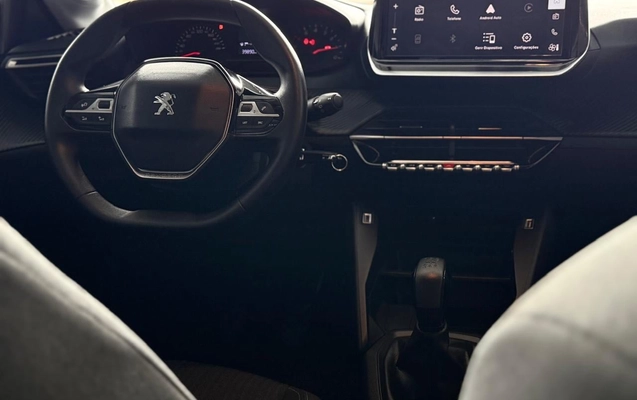 imagem-https://www.socarrao.com.br/sc-vehicle-images-prod/2780389/1789414141486-c4b653a95f1c4d39a59dd434002f483c_1784658090899.jpg