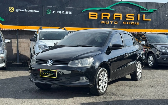 imagem-https://www.socarrao.com.br/sc-vehicle-images-prod/2780395/1784661294394-SU1HXzU5NzMuanBlZw.jpeg