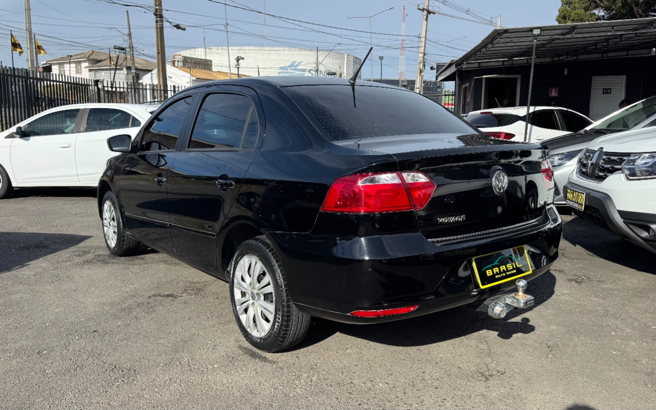 imagem-https://www.socarrao.com.br/sc-vehicle-images-prod/2780395/1784661294661-SU1HXzU5ODIuanBlZw.jpeg