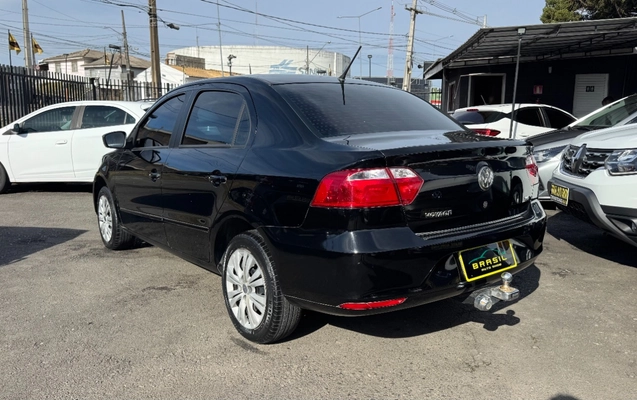 imagem-https://www.socarrao.com.br/sc-vehicle-images-prod/2780395/1784661294661-SU1HXzU5ODIuanBlZw.jpeg