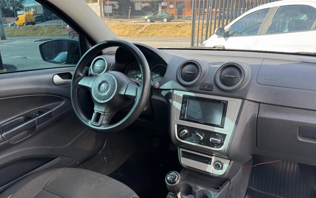 imagem-https://www.socarrao.com.br/sc-vehicle-images-prod/2780395/1784661294908-SU1HXzU5ODguanBlZw.jpeg