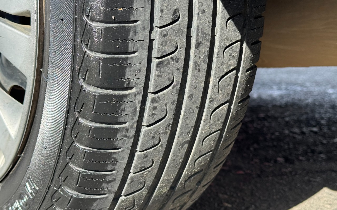 imagem-https://www.socarrao.com.br/sc-vehicle-images-prod/2780395/1784661295070-SU1HXzU5ODQuanBlZw.jpeg