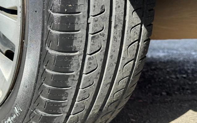imagem-https://www.socarrao.com.br/sc-vehicle-images-prod/2780395/1784661295070-SU1HXzU5ODQuanBlZw.jpeg