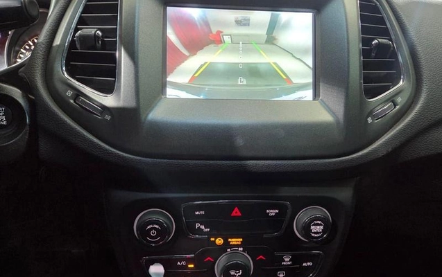 imagem-https://www.socarrao.com.br/sc-vehicle-images-prod/2780405/1788634903755-8301573_6_B_a10e909076.jpeg