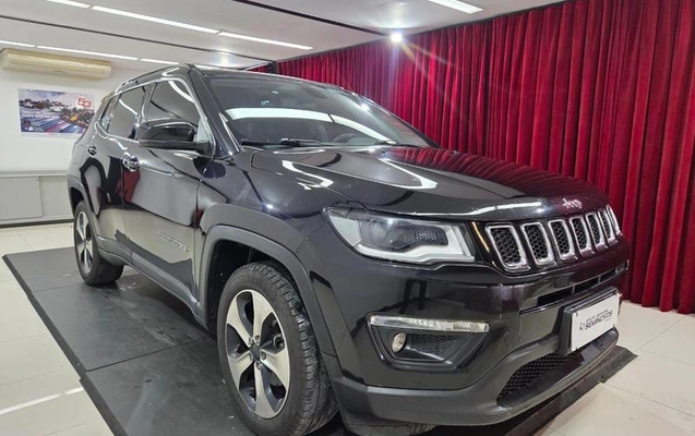imagem-https://www.socarrao.com.br/sc-vehicle-images-prod/2780405/1788634903760-8301573_2_B_ef4b70fe6f.jpeg