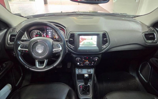 imagem-https://www.socarrao.com.br/sc-vehicle-images-prod/2780405/1788634903763-8301573_11_B_0d2663ee57.jpeg