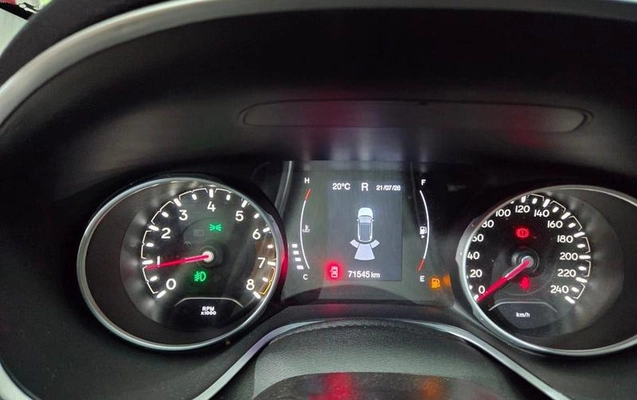 imagem-https://www.socarrao.com.br/sc-vehicle-images-prod/2780405/1788634903766-8301573_11_B_1121d63663.jpeg